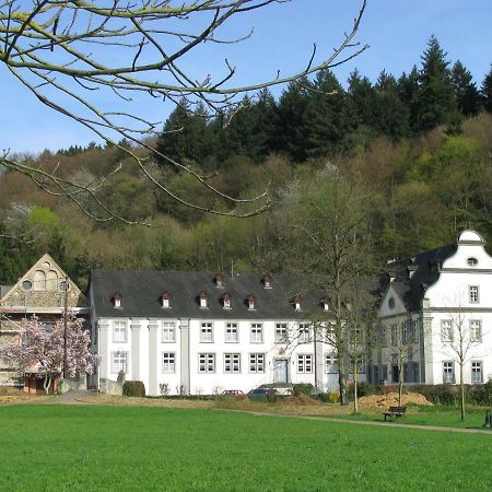 Gaestehaus Der Abtei Sayn Bendorf Luaran gambar