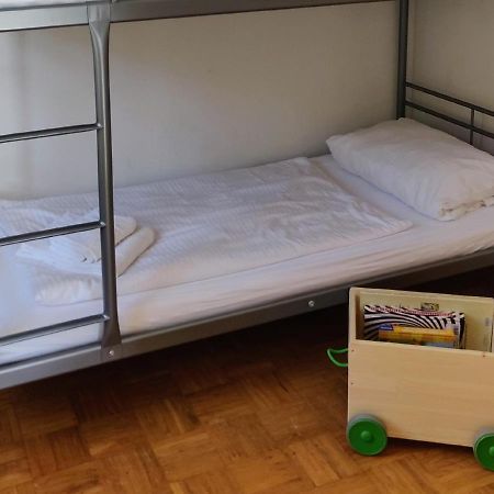 Gaestehaus Der Abtei Sayn Bendorf Luaran gambar