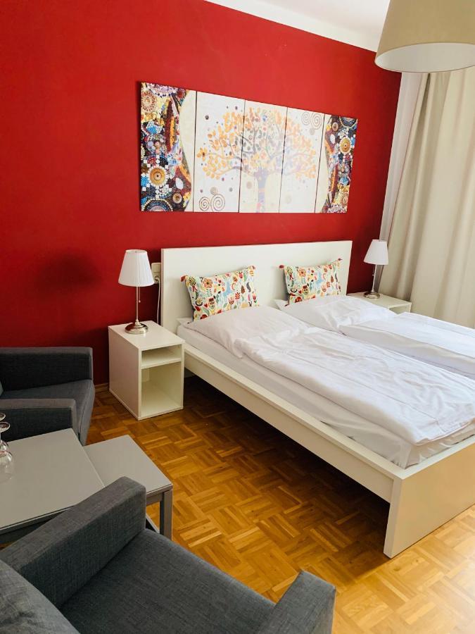 Gaestehaus Der Abtei Sayn Bendorf Luaran gambar
