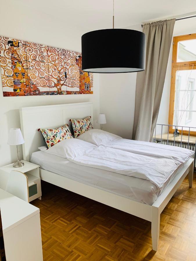 Gaestehaus Der Abtei Sayn Bendorf Luaran gambar