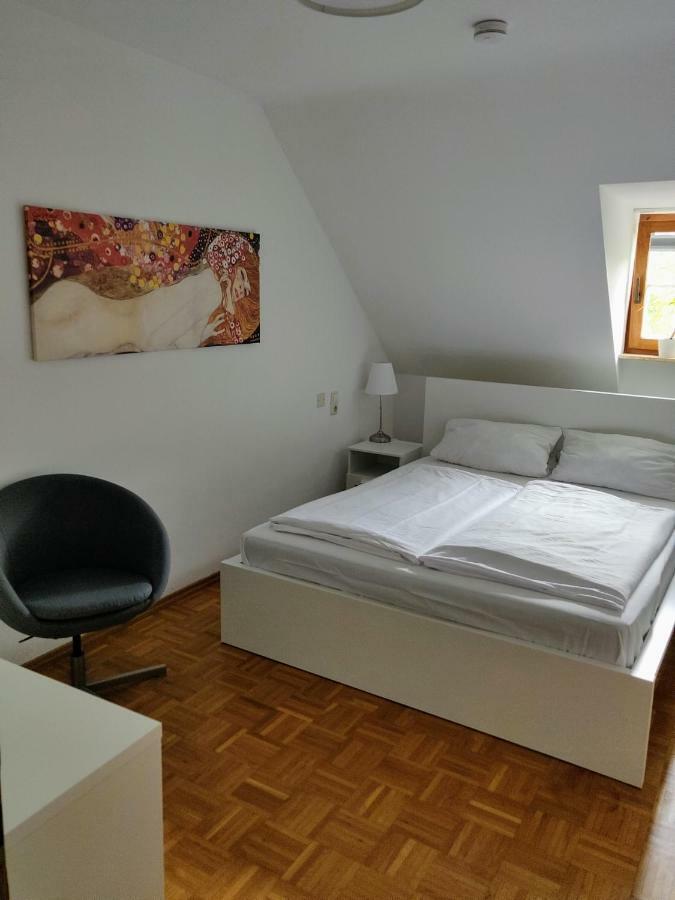 Gaestehaus Der Abtei Sayn Bendorf Luaran gambar