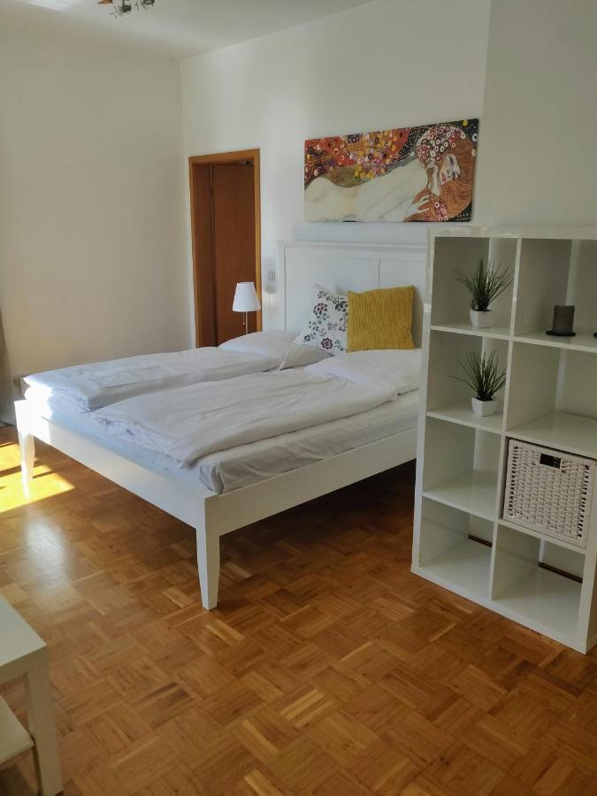 Gaestehaus Der Abtei Sayn Bendorf Luaran gambar