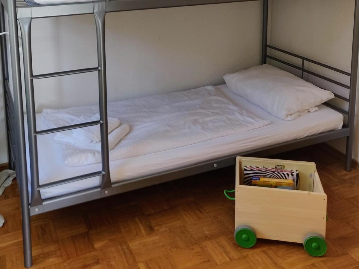 Gaestehaus Der Abtei Sayn Bendorf Luaran gambar